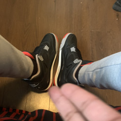 M.O.D.OG