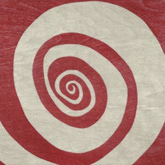 KOHSHI