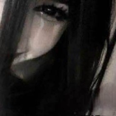 fuezss