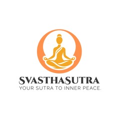 svasthasutra