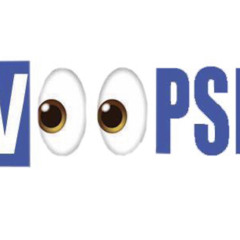 Woopsie Ent