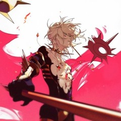J0KAMANE