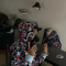 Nitoo