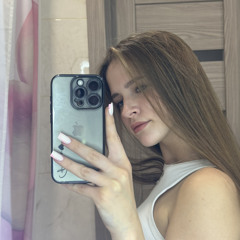 lilinep