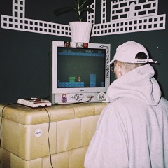 PYR∆MID
