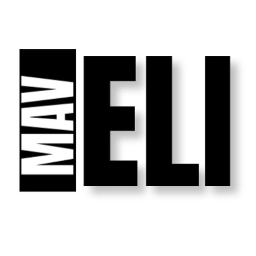 E.M.L.A.I.V.’s avatar