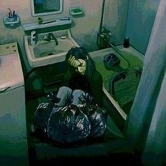 бубылдв