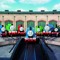 Sodor Railway Studios