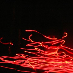 another_river
