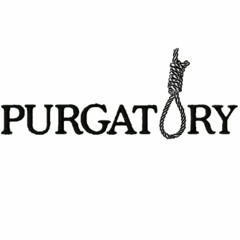 🕷𝐏𝐮𝐫𝐠𝐚𝐭𝐨𝐫𝐲.𝐑𝐚𝐝𝐢𝐨🕷⁣