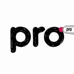 ProPodcast