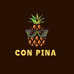 Con Pina