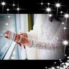 Annis MarshelLa Amor