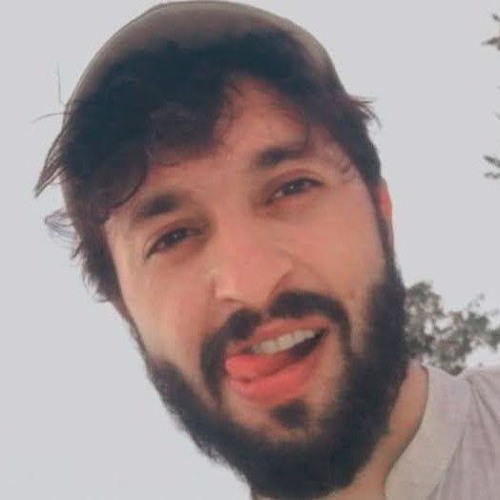 Shundo_La_Rang_Paida_Ka___Jaam_Boys___Arsalan_shah___Junaid_Kamran_Siddique(