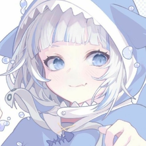 beey’s avatar