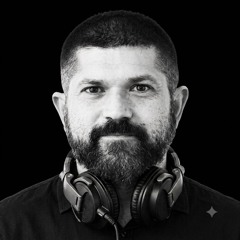 DJ EXTREMA