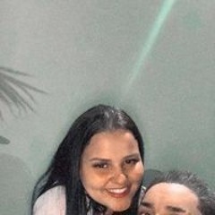 Tayna Reducino
