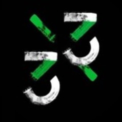 R1SAVFRMDA9