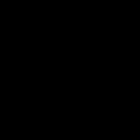 Allan Smooth podcast artwork