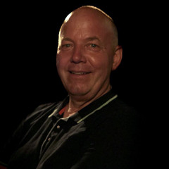 Dick Bergwerff