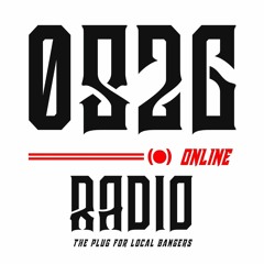 0826Radio