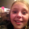 yung klara hansen