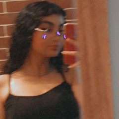 _.he1iya2