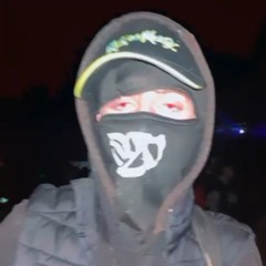Tobyjegod