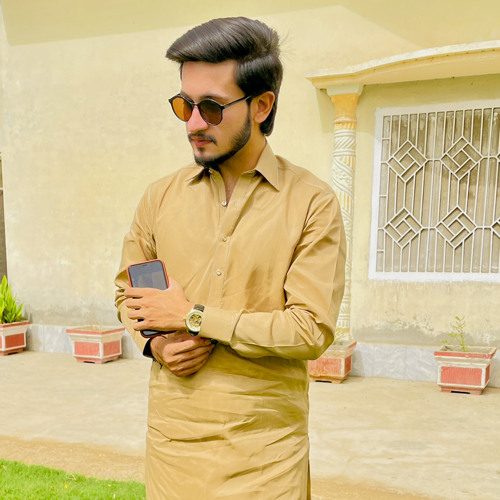 Rana shahzaib’s avatar