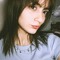 Biia