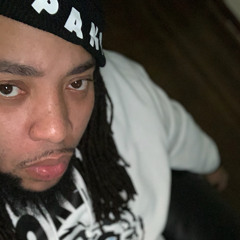 Pyrex079