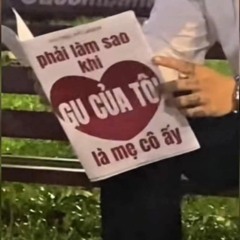 Cuong Haiphong2