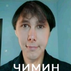 FUNNYYY