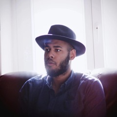 Tony Ford 030