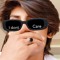 Atif Shah