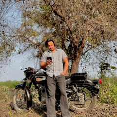 Deep Jassal