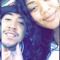 user55095847