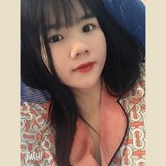 Nguyễn Thị Thuỳ Trang