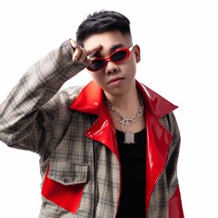 DJ Phong Chề