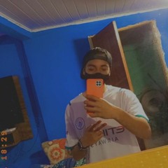 william N
