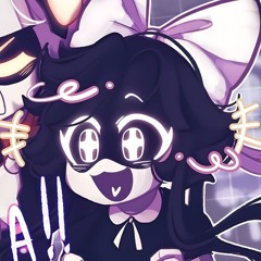Murderous_sophie :D