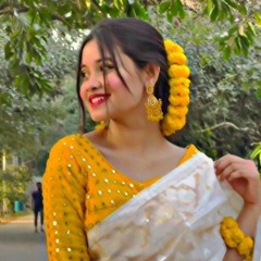Sultana shawrin ( Music Promoter )