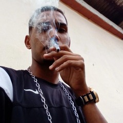 RN DO TREM🚩🚂🔥