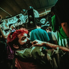 BAR12