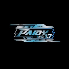 PaidyMG17✨