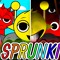 Sprunkiupdate or 2024 ANTI
