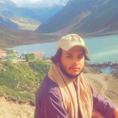 Muhammad Qasim
