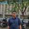 Jambor Purba
