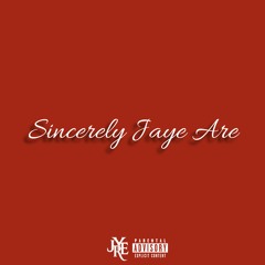 JAYE ARE