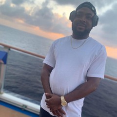 Young donz ♎🤑😎🎧🙌🏾🤞🏾